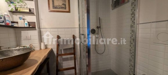 1 bedroom Apartment in Florence, Italy No. 262095 25