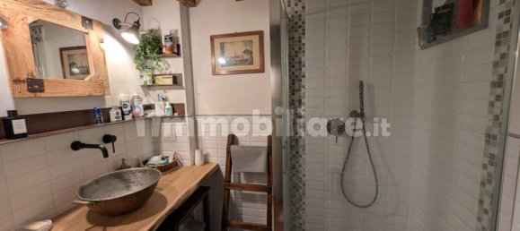 1 bedroom Apartment in Florence, Italy No. 262095 24