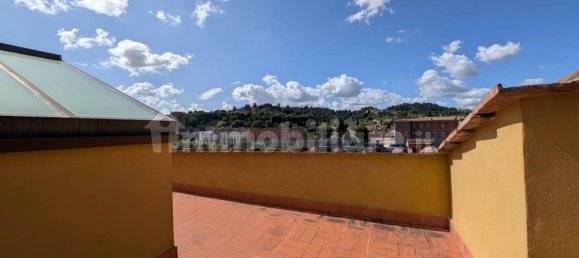 1 bedroom Apartment in Florence, Italy No. 262095 13