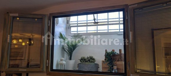 1 bedroom Apartment in Florence, Italy No. 262095 18