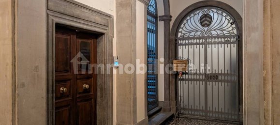 1 bedroom Apartment in Florence, Italy No. 262095 6