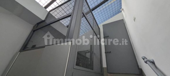 1 bedroom Apartment in Florence, Italy No. 262095 17