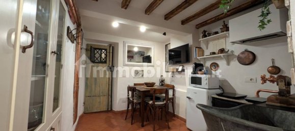 1 bedroom Apartment in Florence, Italy No. 262095 26