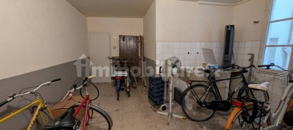 1 bedroom Apartment in Florence, Italy No. 262095 36
