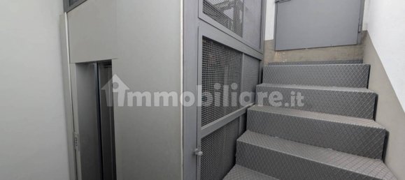 1 bedroom Apartment in Florence, Italy No. 262095 14
