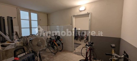 1 bedroom Apartment in Florence, Italy No. 262095 37