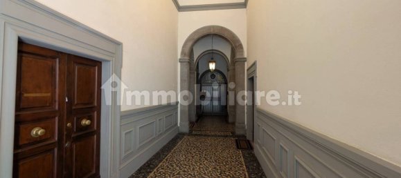 1 bedroom Apartment in Florence, Italy No. 262095 33