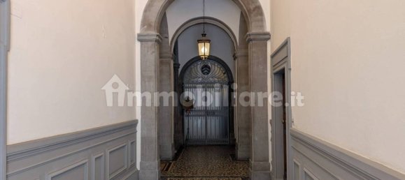 1 bedroom Apartment in Florence, Italy No. 262095 8