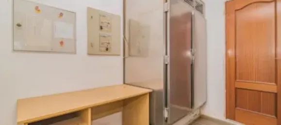 82m² Commercial property in Armilla, Spain No. 97871 14