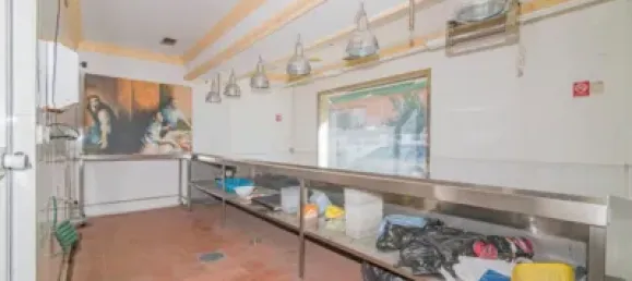 82m² Commercial property in Armilla, Spain No. 97871 12