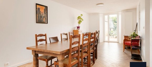 5 غرف نوم منزل في Ceintrey, France رقم 329476 4