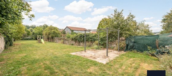 5 غرف نوم منزل في Ceintrey, France رقم 329476 15