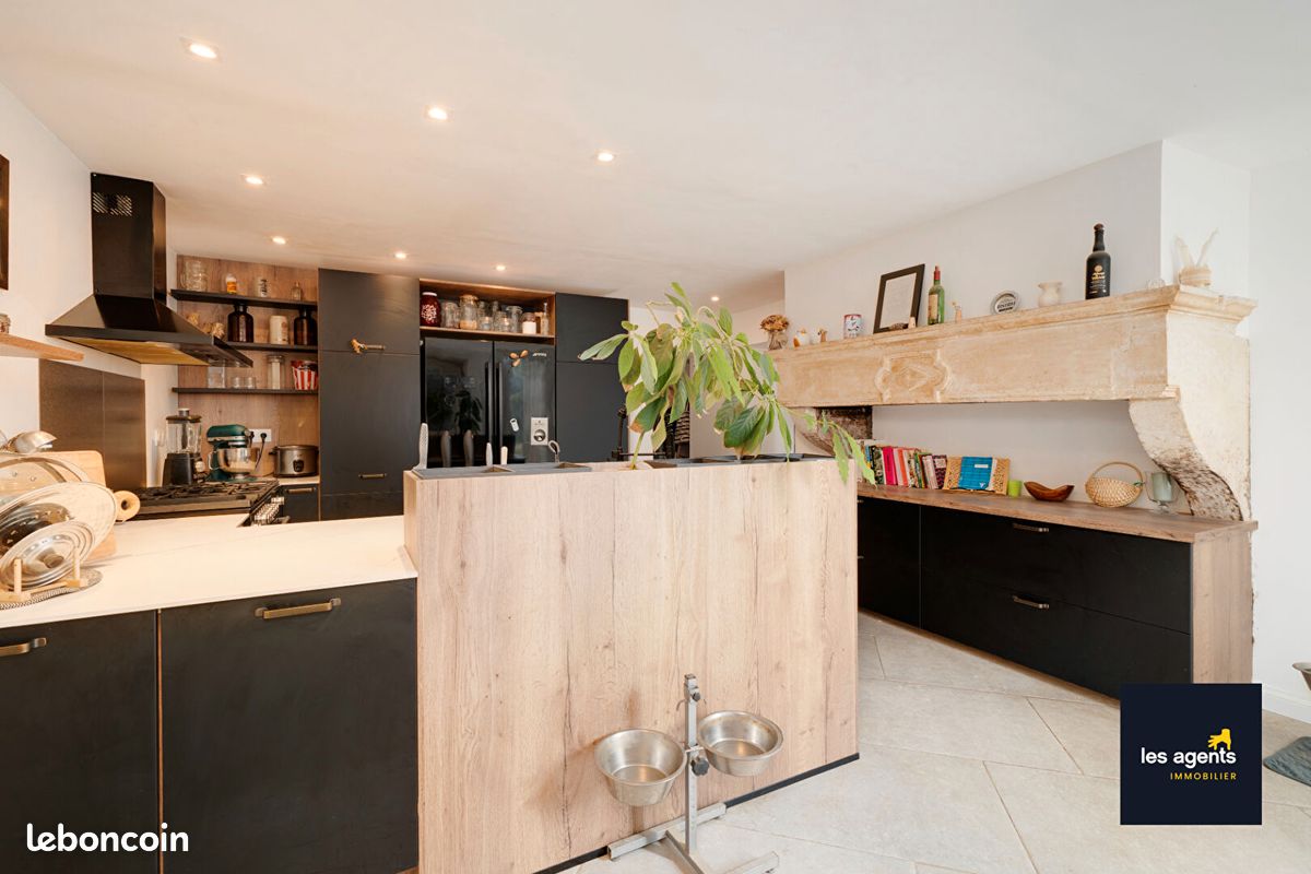 5 غرف نوم منزل في Ceintrey, France رقم 329476