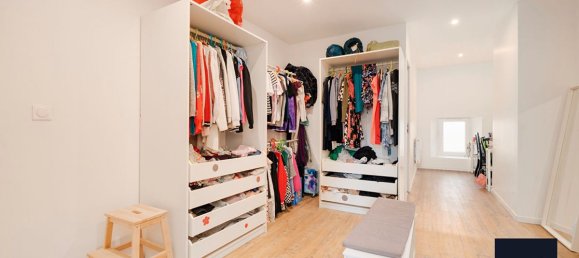 5 غرف نوم منزل في Ceintrey, France رقم 329476 13