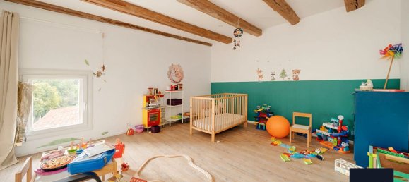 5 غرف نوم منزل في Ceintrey, France رقم 329476 8