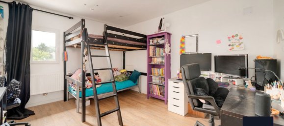 5 غرف نوم منزل في Ceintrey, France رقم 329476 12