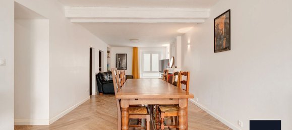 5 غرف نوم منزل في Ceintrey, France رقم 329476 3