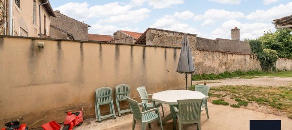 5 غرف نوم منزل في Ceintrey, France رقم 329476 10