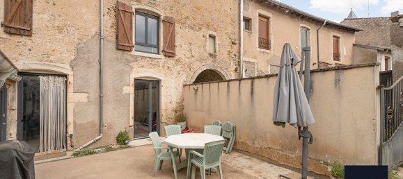 5 غرف نوم منزل في Ceintrey, France رقم 329476 16