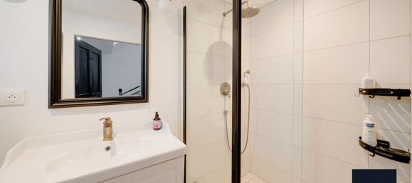 5 غرف نوم منزل في Ceintrey, France رقم 329476 11