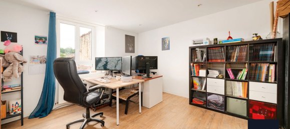 5 غرف نوم منزل في Ceintrey, France رقم 329476 14