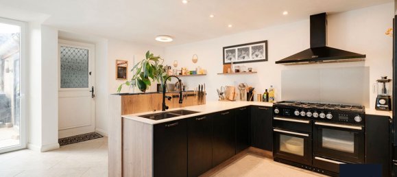 5 غرف نوم منزل في Ceintrey, France رقم 329476 2