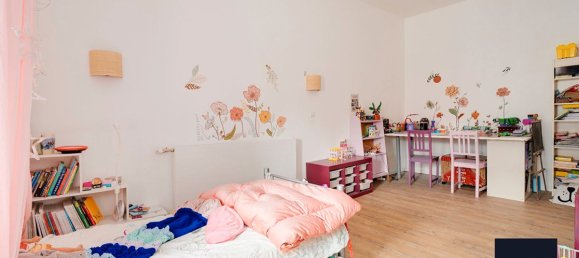 5 غرف نوم منزل في Ceintrey, France رقم 329476 7