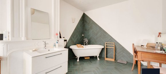 5 غرف نوم منزل في Ceintrey, France رقم 329476 6