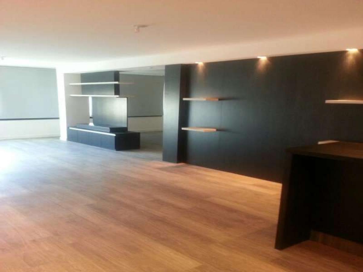  Farm in Cordoba, Argentina No. 36248