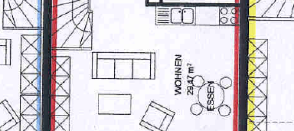 3 Schlafzimmer Doppelhaus in Mieming, Austria, Nr. 144615 13