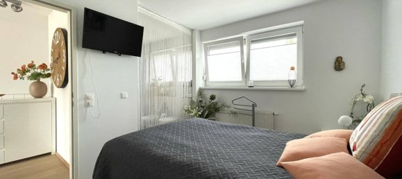 3 Schlafzimmer Doppelhaus in Mieming, Austria, Nr. 144615 5