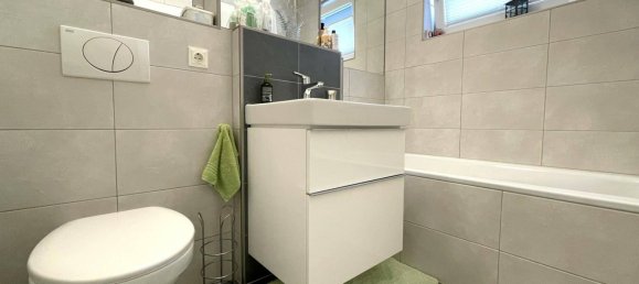 3 Schlafzimmer Doppelhaus in Mieming, Austria, Nr. 144615 10