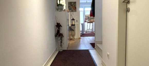 3 Schlafzimmer Doppelhaus in Mieming, Austria, Nr. 144615 6