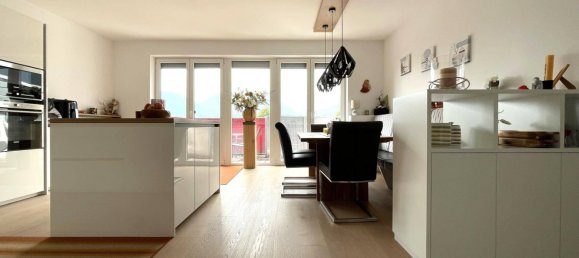 3 Schlafzimmer Doppelhaus in Mieming, Austria, Nr. 144615 4