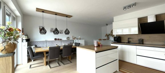 3 Schlafzimmer Doppelhaus in Mieming, Austria, Nr. 144615 2