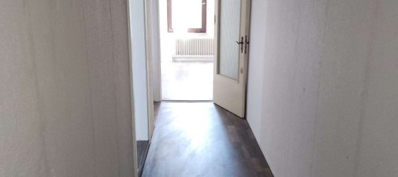 Квартира с 2 спальнями в Бремерхафен, Германия № 61800 8