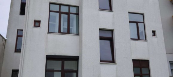 Квартира с 2 спальнями в Бремерхафен, Германия № 61800 13