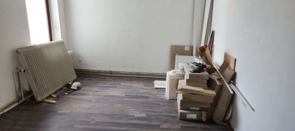 Квартира с 2 спальнями в Бремерхафен, Германия № 61800 9