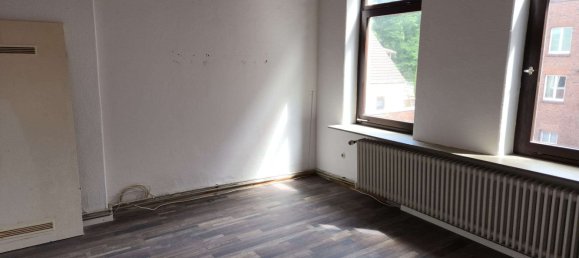 Квартира с 2 спальнями в Бремерхафен, Германия № 61800 10