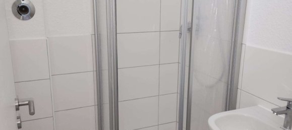 Квартира с 2 спальнями в Бремерхафен, Германия № 61800 3