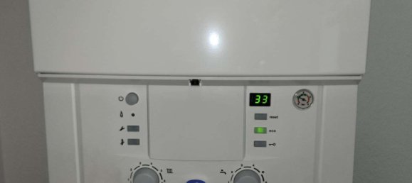 Квартира с 2 спальнями в Бремерхафен, Германия № 61800 12