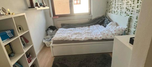 4 bedrooms Townhouse in Munich, Germany No. 334229 7