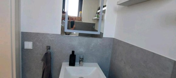 4 bedrooms Townhouse in Munich, Germany No. 334229 13