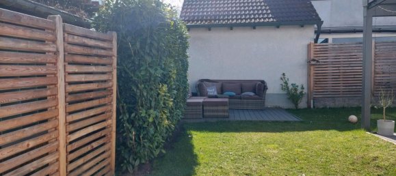 4 bedrooms Townhouse in Munich, Germany No. 334229 8