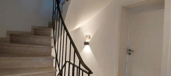 4 bedrooms Townhouse in Munich, Germany No. 334229 3