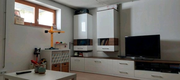 4 bedrooms Townhouse in Munich, Germany No. 334229 4