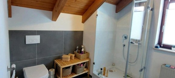 4 bedrooms Townhouse in Munich, Germany No. 334229 5