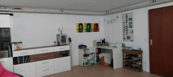 4 bedrooms Townhouse in Munich, Germany No. 334229 2