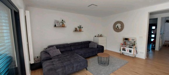 4 bedrooms Townhouse in Munich, Germany No. 334229 12