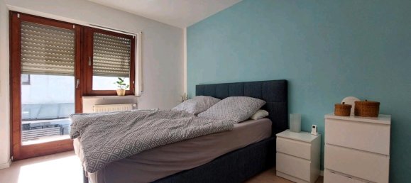 4 bedrooms Townhouse in Munich, Germany No. 334229 6